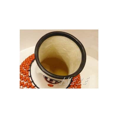 LP LP483 [Pro Shekere] image 2