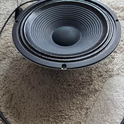 Celestion T5603 Seventy 80 12" 80-Watt 16 Ohm Replacement Speaker 2010s - Silver image 1