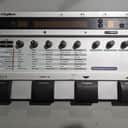DigiTech Vocalist Live 4 Vocal Effect Processor 2010s - White