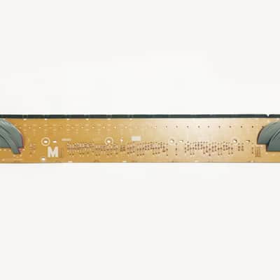 Yamaha Motif ES8 30-Note key Contact Board X2217(Mid) Works Great ! image 2