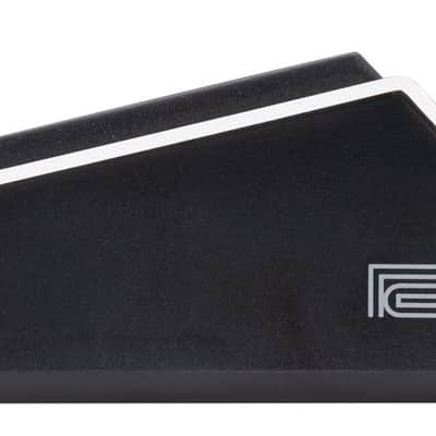 Roland SPD-ONE Percussion Pad image 8