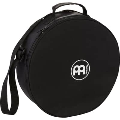 Immagine Meinl Pandero de Plena Punteador12'' - 4