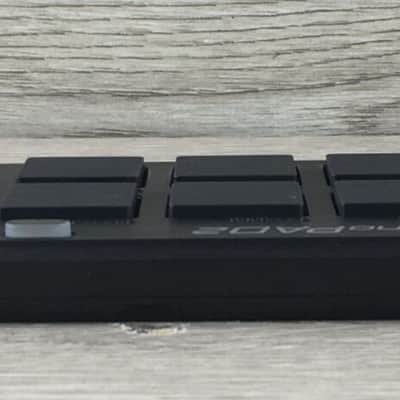 Korg nanoPad2 Black image 10