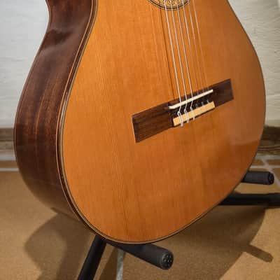 José Ramirez R1 2003 image 17