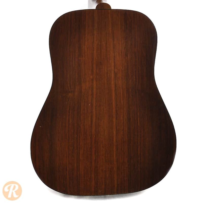 Gibson Heritage 1965 - 1969 image 5