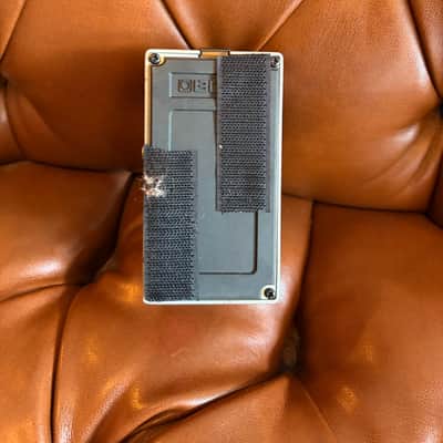 Boss BF-2B Bass Flanger 1986 - 1988 - Brown image 5