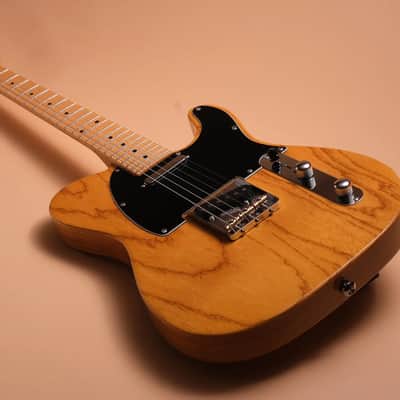 Suhr Classic T 2026 - Natural image 1