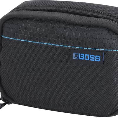 Boss Katana: GO Carry Pouch image 1