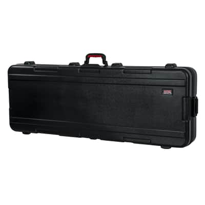 Gator TSA ATA Molded Case 76 Tasten - Keyboard Flightcase image 9