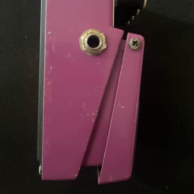 Boss BF-2 Flanger image 6
