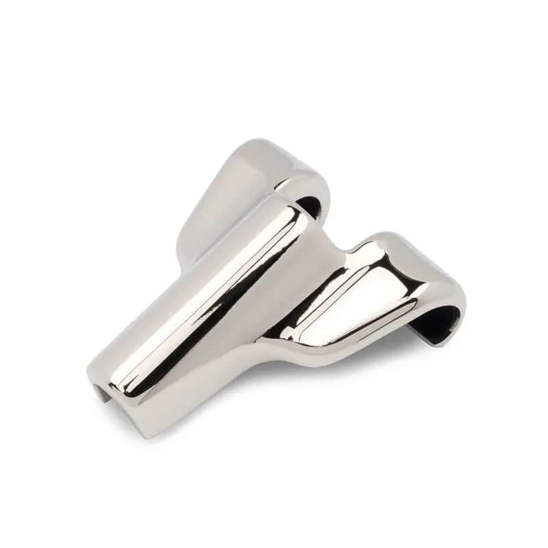 Slingerland Bass Drum Claw Hook image 1