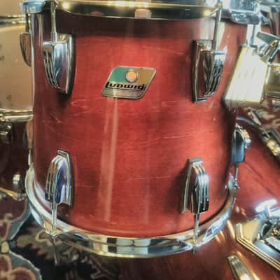 Ludwig Classic image 2