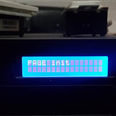 Niles ZR-6 2000s - Black image 8