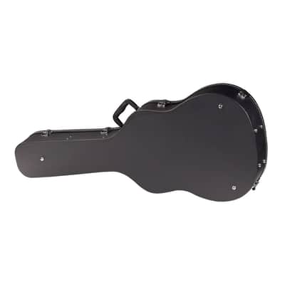 RockCase RC 10609 B Standard Acoustic Guitar image 5