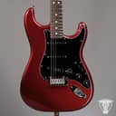 2020 Fender American Professional Stratocaster - 7.73 LBS