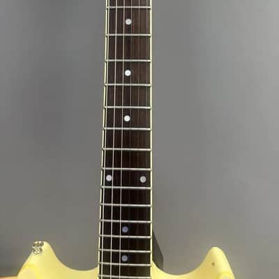 Ibanez Artist 1982 image 3