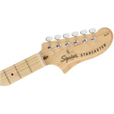 Squier Affinity Series™ Starcaster® image 5