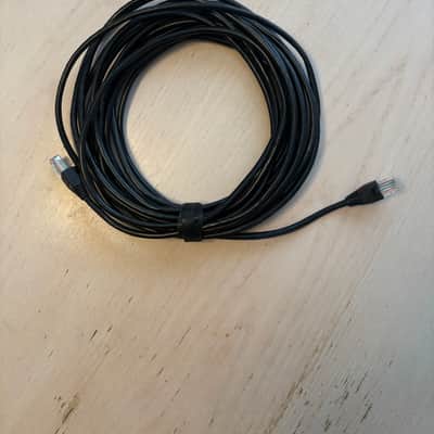 Line 6 FBV Shortboard MKII image 2