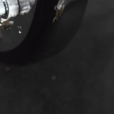 Fender Troy Sanders Precision Bass Silverburst Rosewood Fingerboard SCRATCH & DENT image 10