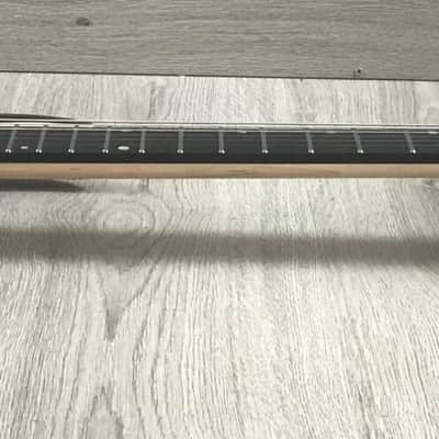 Ibanez RGA21P1PB-DRL image 15