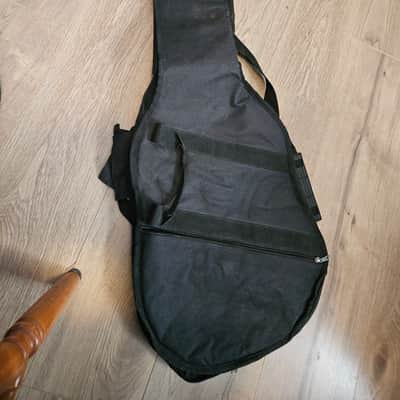 Epiphone Les paul standard gig bag 2012 - Black image 1