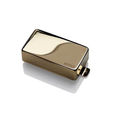 EMG 60-G Active Humbucker
