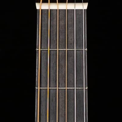 Collings OM1 Traditional (701) image 5
