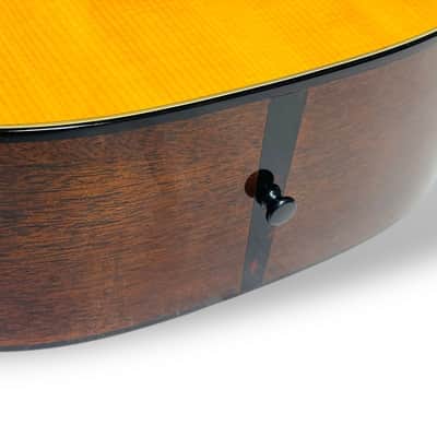 Martin Standard Series 0-18 2021 image 15
