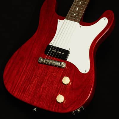 Epiphone Original Collection USA Coronet image 1