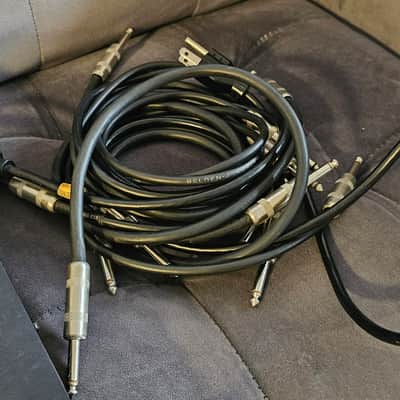 🔥 Rare ADA MB-1 v2.05 MIDI Programmable Tube Bass Preamp 🔥 Made famous by VICTOR WOOTEN! 🎶 image 7