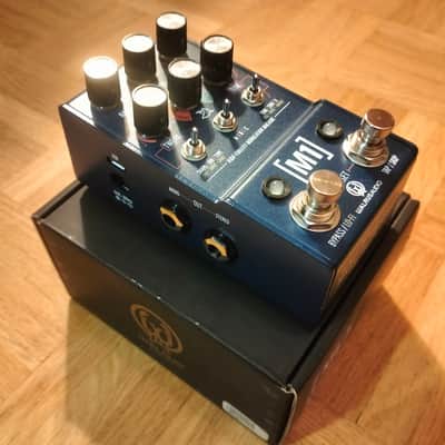Walrus Audio M1 image 3