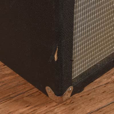 Sunn Model 412 image 4