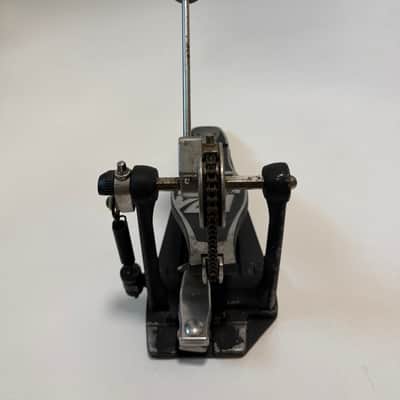 Tama Iron Cobra Junior image 2