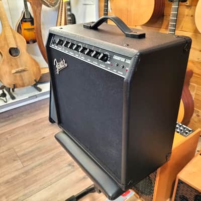 Fender Champion XL image 2