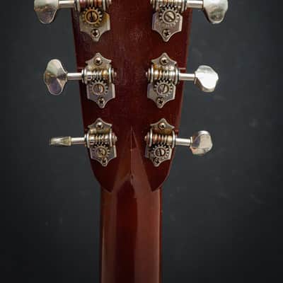 Atkin D37 Pre-Owned image 14