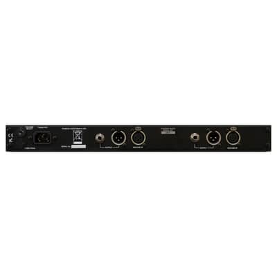 Phoenix Audio Ascent Two EQ ZenPro Mod Edition image 3