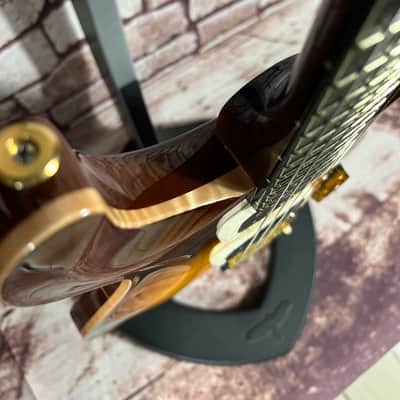 PRS Custom 24-08 Private Stock McCarty Glow 2024 image 19