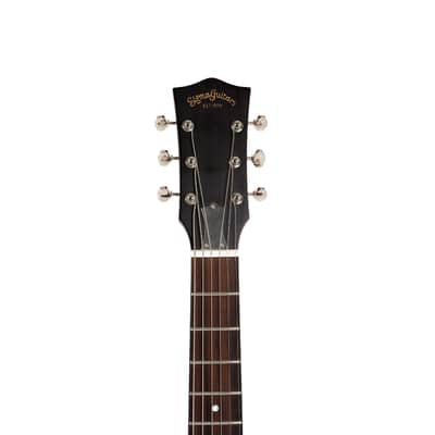 Sigma RM-140E Electro Acoustic Cone Resonator image 4