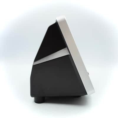 Boss eBand JS-10 Audio Player and Trainer With Power Supply 2GB SD Card Z1C4818 image 4