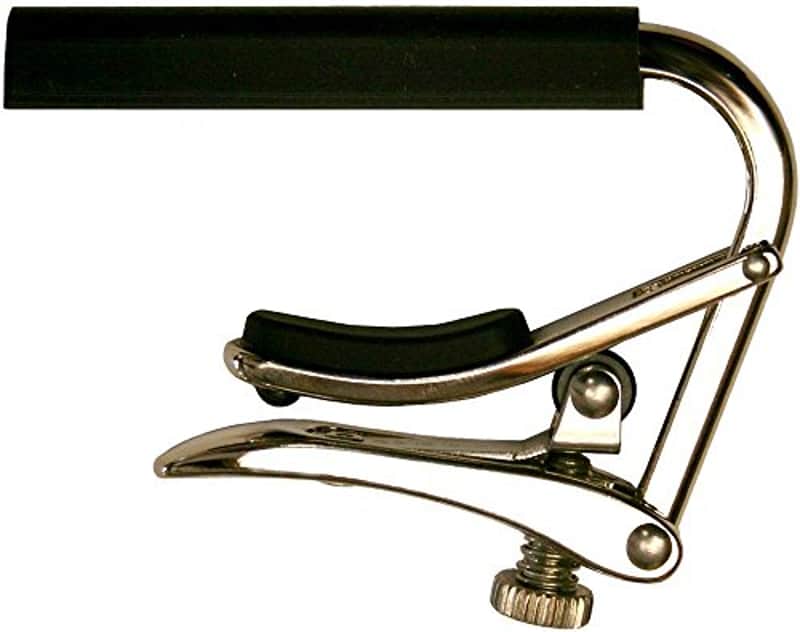 Shubb C2 Classic