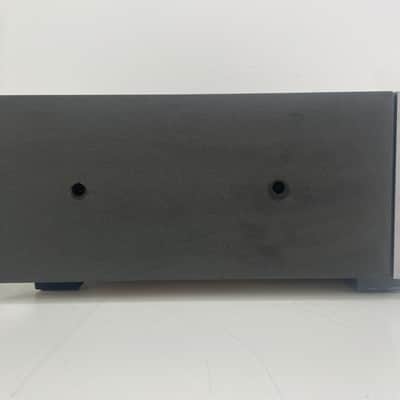Revox - B710 MK2 - Cassette Deck image 6
