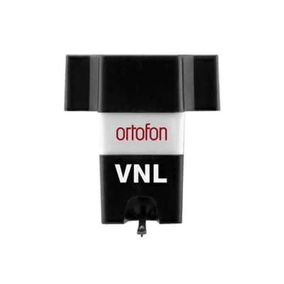 Ortofon VNL SINGLE PACK image 7