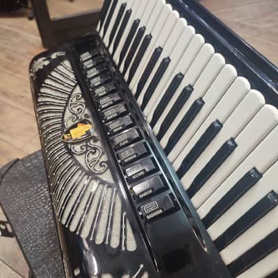 Piatanesi Fisarmonica image 7