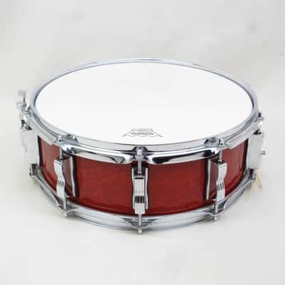 Ludwig LS401 "CLASSIC MAPLE" [3391819] (07/14) image 3