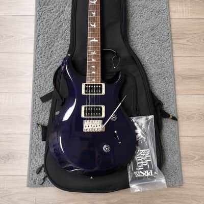 PRS S2 Custom 202 Made in Usa image 1