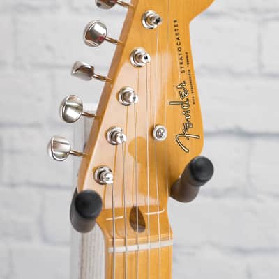 Fender 70th Anniversary American Vintage II 1954 Stratocaster image 3