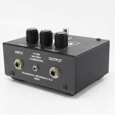 PROCO RAT Largebox 1979 [RT-011569] (07/22) image 3