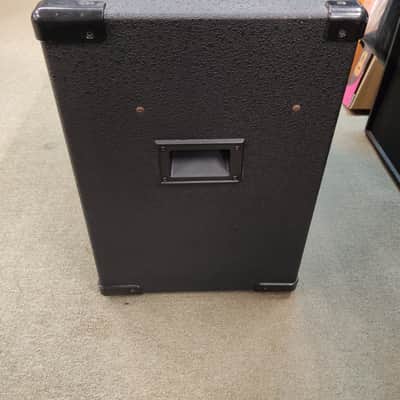 Laney BC250 image 4