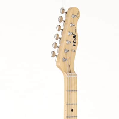FUJIGEN Neo Classic NTE10MAHT SBB [H191432] (07/21) image 11