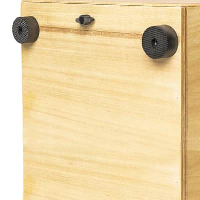 Inicia Cajon image 2